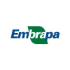 Embrapa Agrossilvipastoril