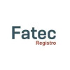 Fatec Registro