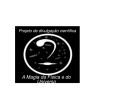 Magia da física