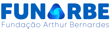 AB Funarbe