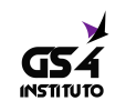 Instituto GS4
