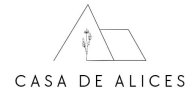 Casa de Alices