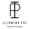 Illumina Psi- Clínica de Psicologia