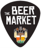 The Beer Market