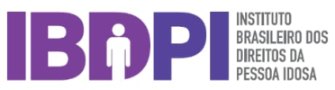 IBDPI (Instituto Brasileiro dos Direitos da Pessoa Idosa)