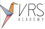 VRS Academy