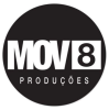 MOV8 Produções