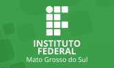 IFMS