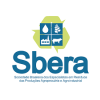 Sbera