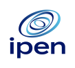 IPEN