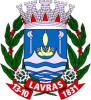 lavras