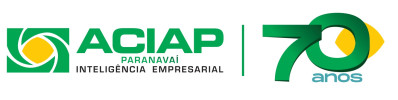 ACIAP