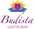Budista Gastro Bar