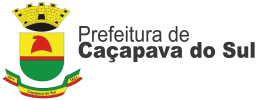 Prefeitura de Caçapava do Sul