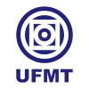 Universidade Federal de Mato Grosso (UFMT) 