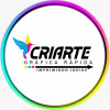 Criarte