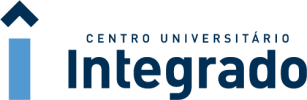Centro Universitário Integrado