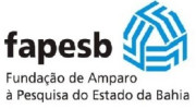 Fundação de Amparo à Pesquisa do Estado da Bahia (FAPESB)
