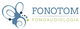 FONOTOM