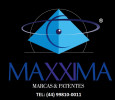 Maxxima Assessoria