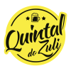 Quintal do Zuli