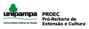 Pró-Reitoria de Extensão e Cultura UNIPAMPA
