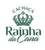 Rainha
