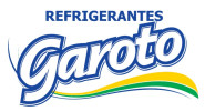 Garoto Refrigerantes