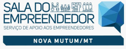 Sala do Empreendedor Nova Mutum