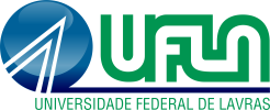 ufla