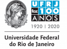 UFRJ