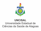 UNCISAL