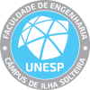 Faculdade de Engenharia Unesp Câmpus de Ilha Solteira