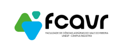 FACAVR - UNESP Registro