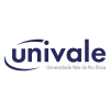 UNIVALE