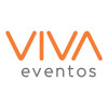 VIVA Eventos Governador Valadares