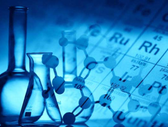 Atoms 14 Periodic Table