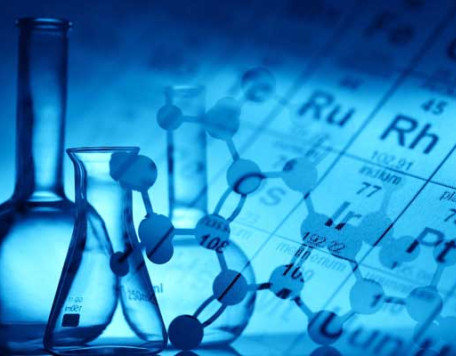 Atoms 14 Periodic Table