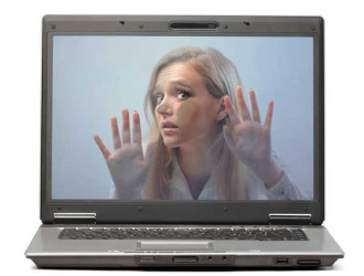 Mind 03 internet addiciton