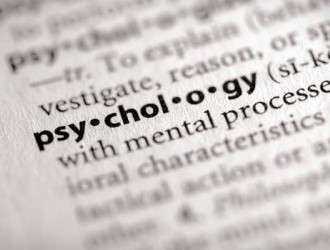 Mind 21 Psychology