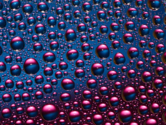 Misc 05 Droplets