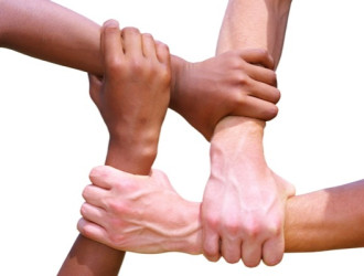 Soc 36 Hands