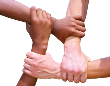 Soc 36 Hands