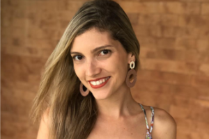 Fernanda Bueno Barbosa