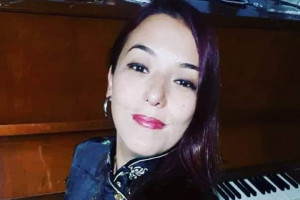 Renata Seguchi