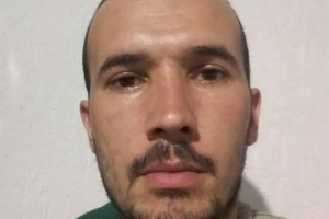 Paulo Oliveira