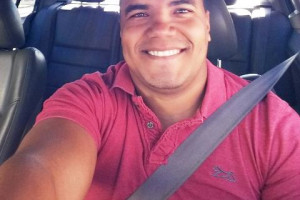Cláudio Márcio