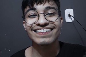 Joedson Silva