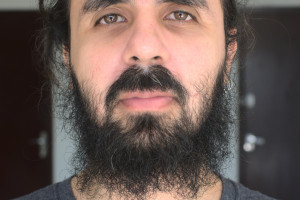 Alberto Fares Akel