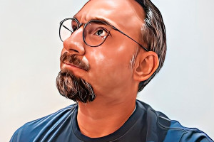 Felipe Haddad Manfio